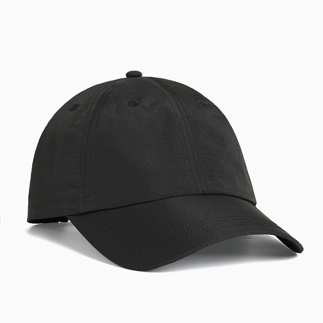 Women practical and waterproof baseball cap Kalsten