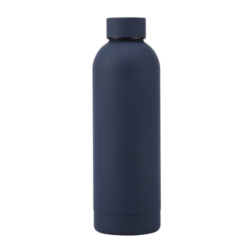 Women's insulated drinking bottle Kalsten