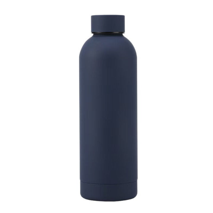 Women's insulated drinking bottle Kalsten