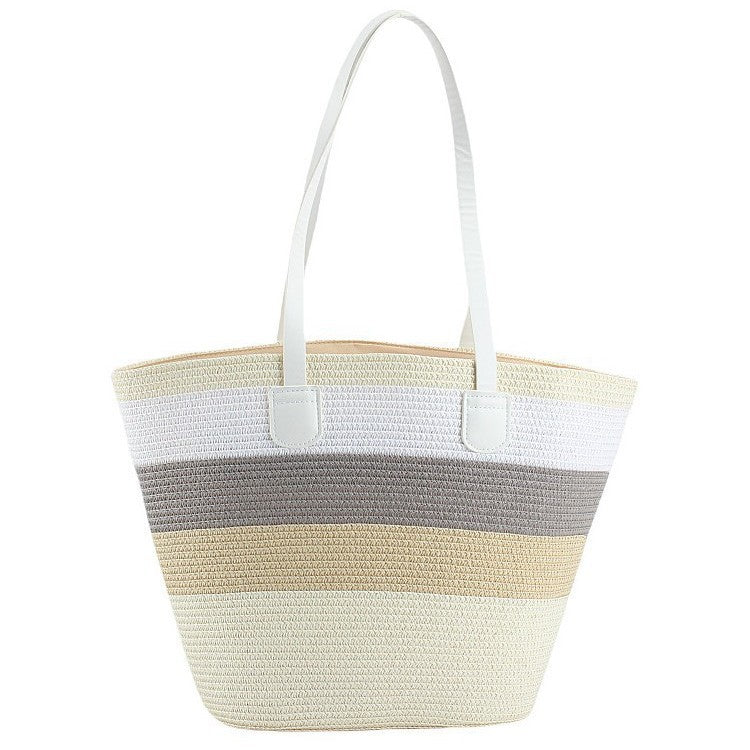 Beach bag Kalsten