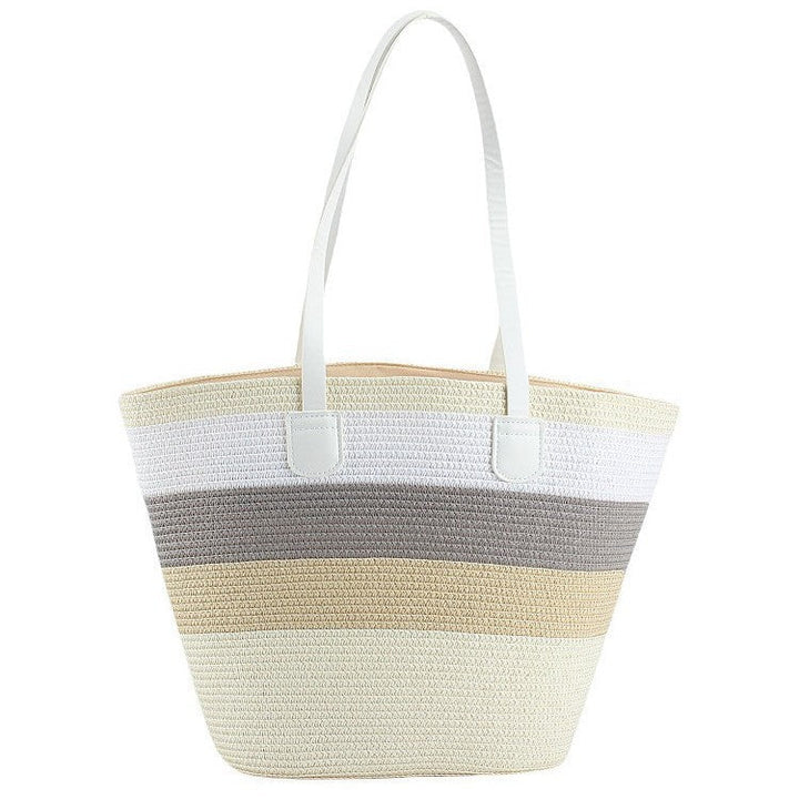 Beach bag Kalsten