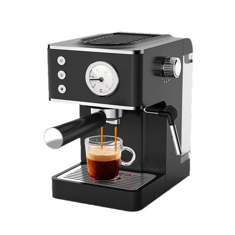Espresso machine Kalsten