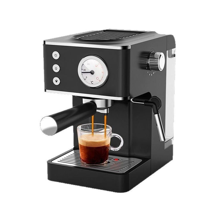 Espresso machine Kalsten