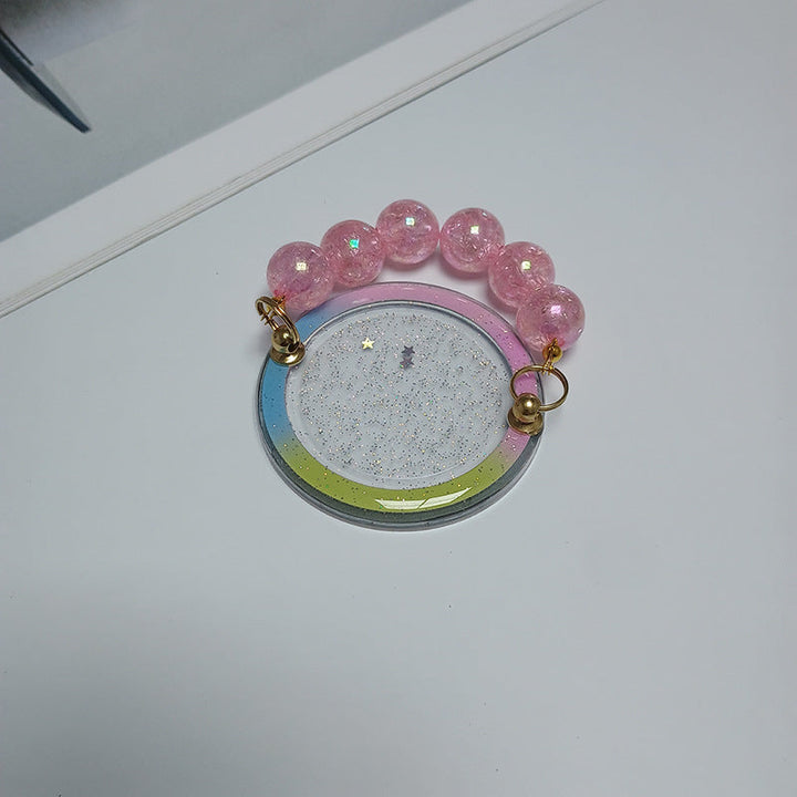 Decorative Phone Strap Kalsten