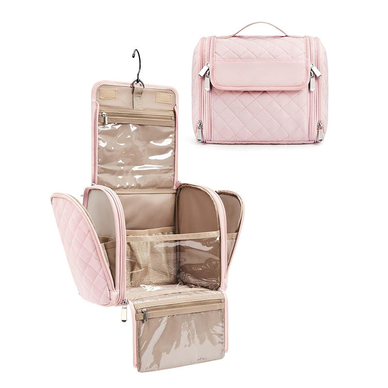 Cosmetic Storage Bag Kalsten
