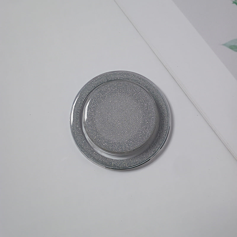 Decorative Compact Mirror Kalsten