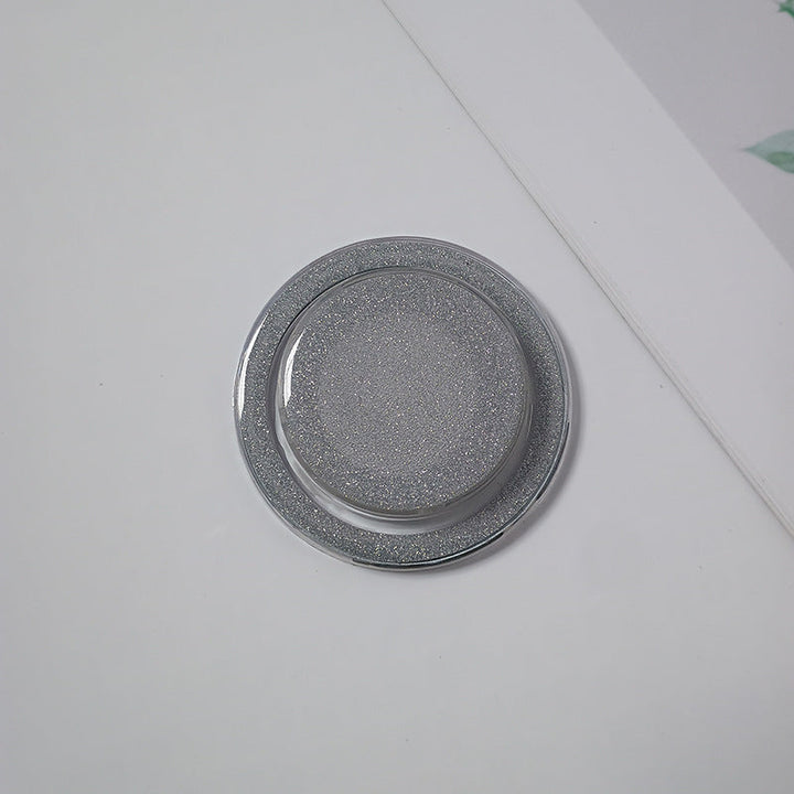 Decorative Compact Mirror Kalsten