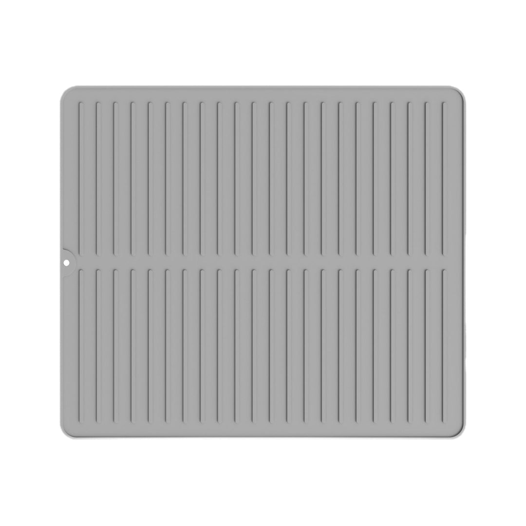 Premium Silicone Dish Drying Mat Kalsten