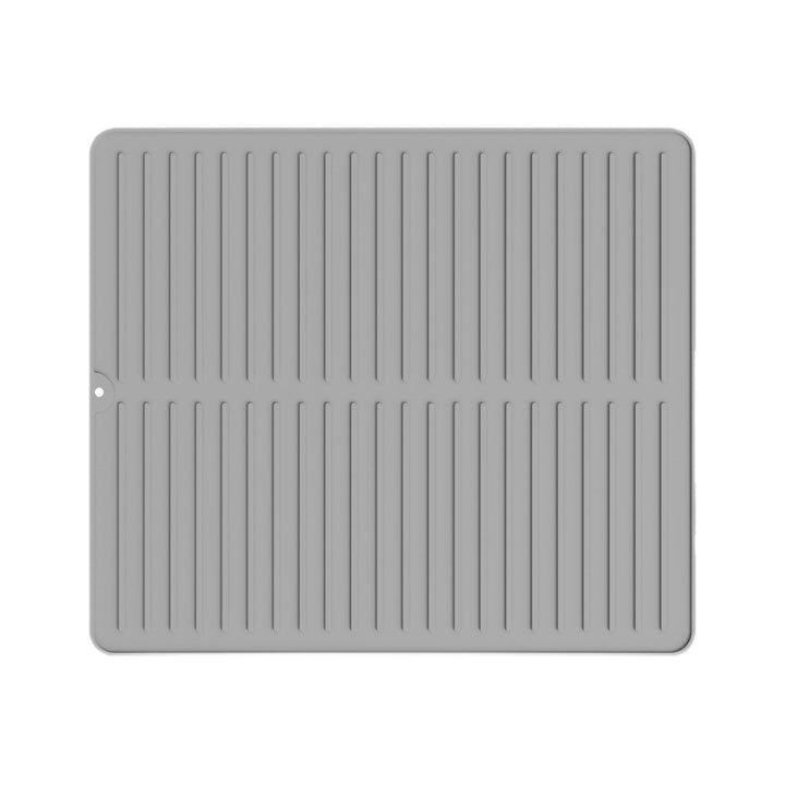 Premium Silicone Dish Drying Mat Kalsten