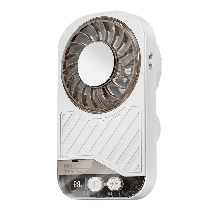 Portable Mini USB Fan Kalsten