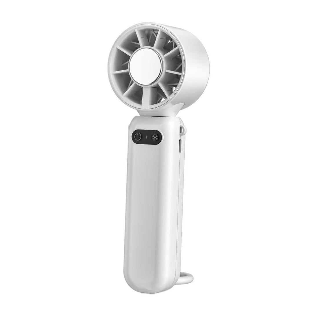 Ladies Portable Mini Fan Kalsten