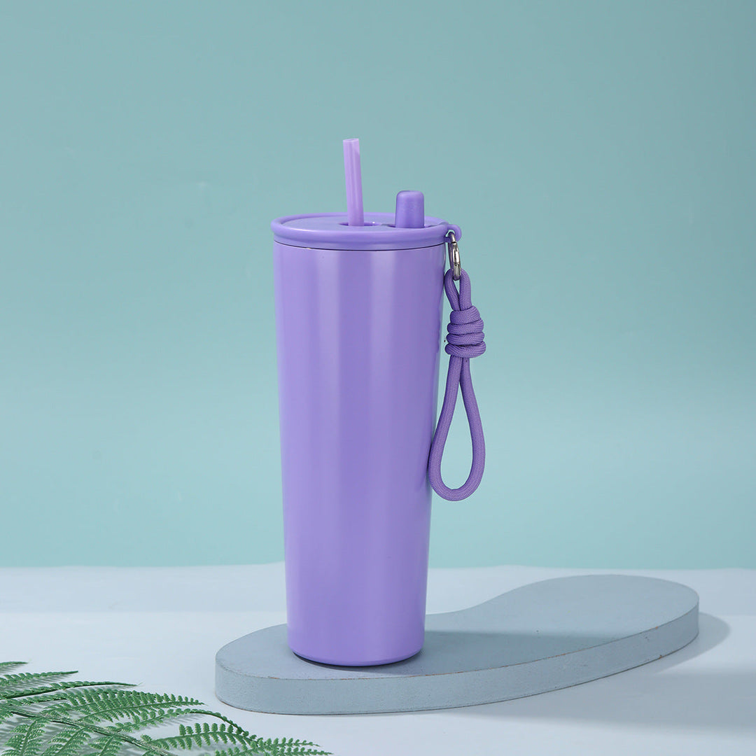 Drinking cup Kalsten