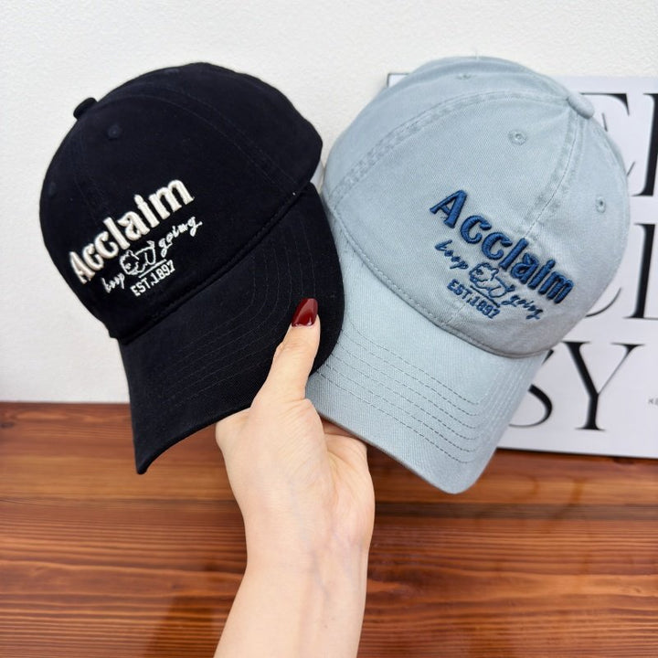 Men's Casual Baseball Cap Kalsten 1784270912