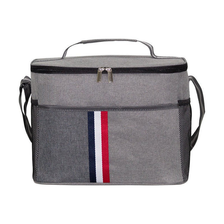 Women Insulated Leisure Cooler Bag Kalsten