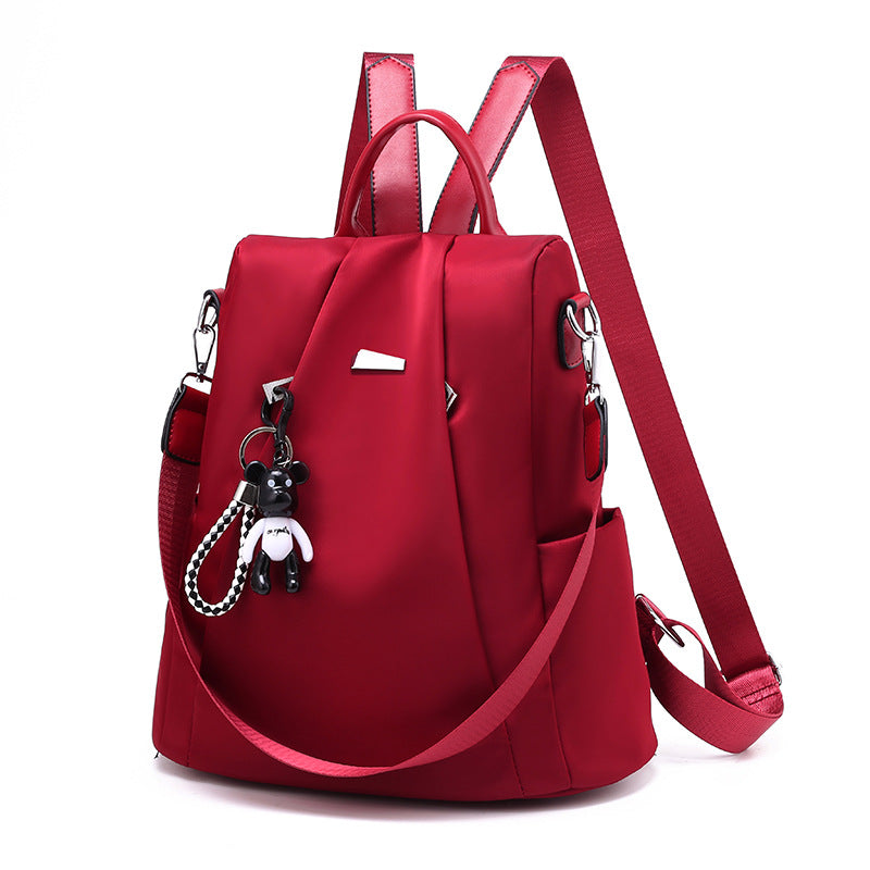 Functional Casual Backpack Kalsten