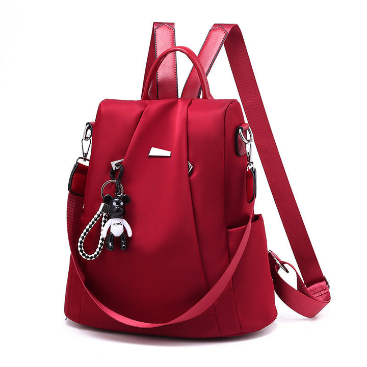 Functional Casual Backpack Kalsten