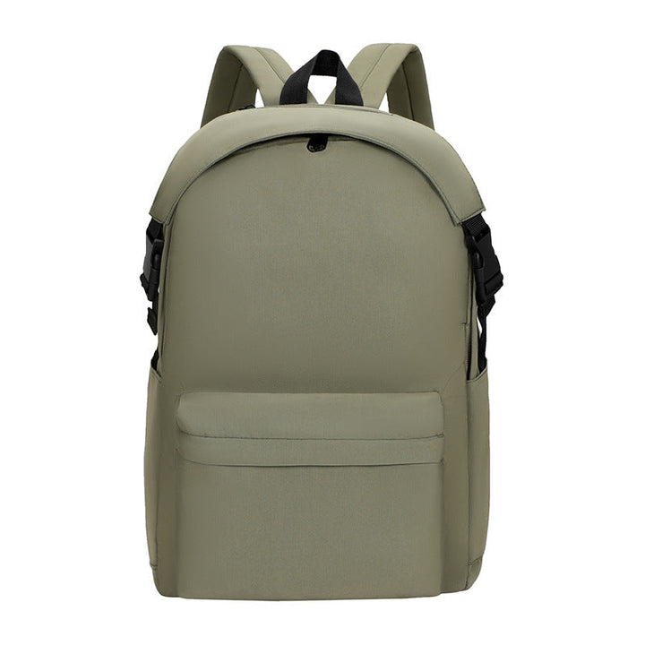 Lightweight Compact Laptop Backpack Kalsten
