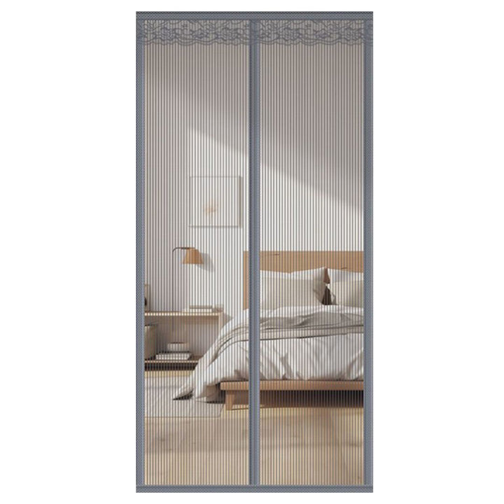 Unisex Magnetic Fly Screen Kalsten