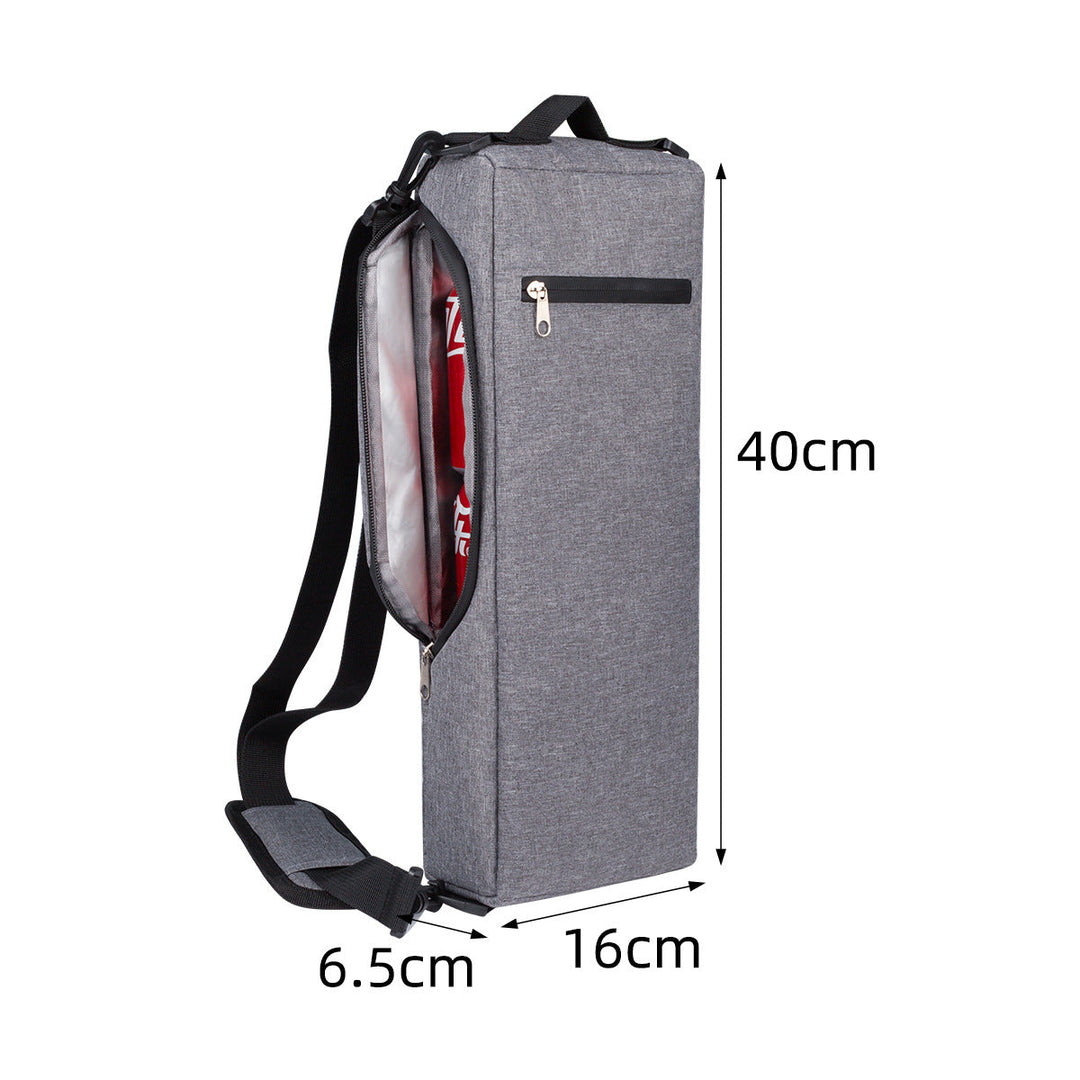 Women Practical Travel Bag Kalsten