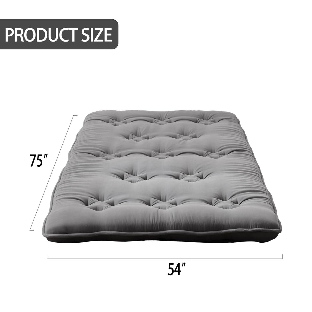 Women Sleep Flair Kalsten
