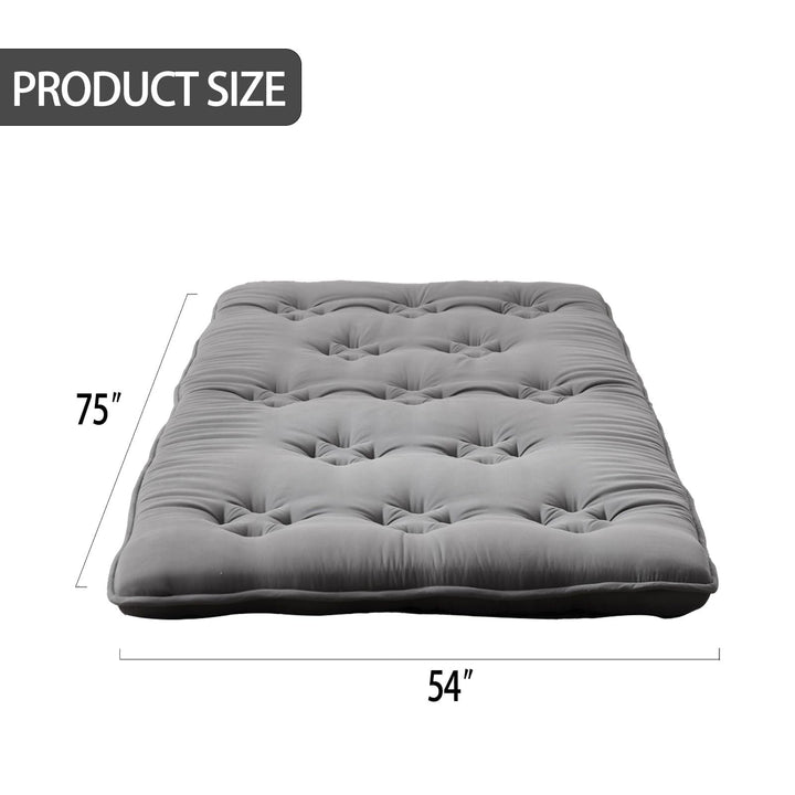 Women Sleep Flair Kalsten
