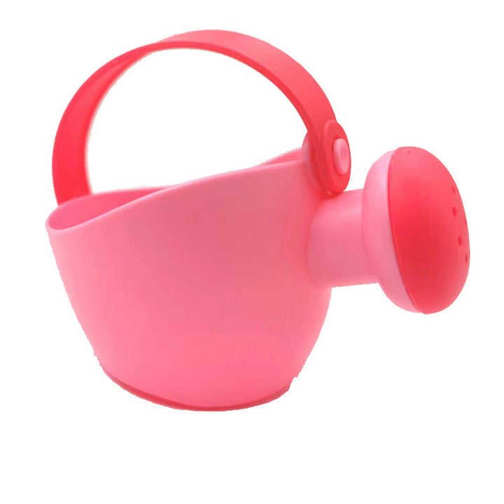Ladies watering can Kalsten