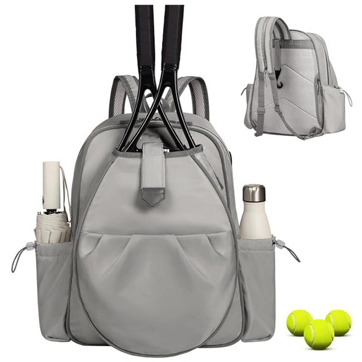 Multifunctional Tennis Backpack Kalsten
