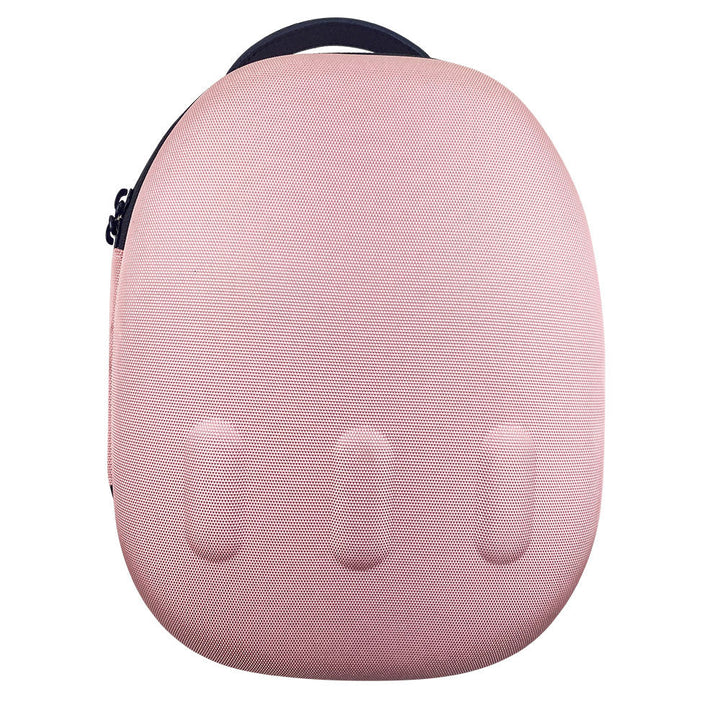 Stylish and Protective Carrying Bag Kalsten