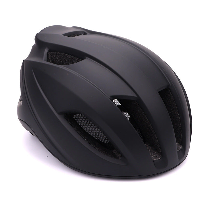 Aero-Fit Bicycle Helmet Kalsten