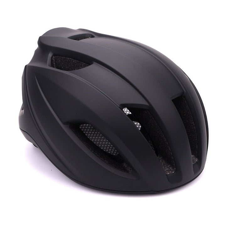 Aerodynamic Cycling Helmet Kalsten