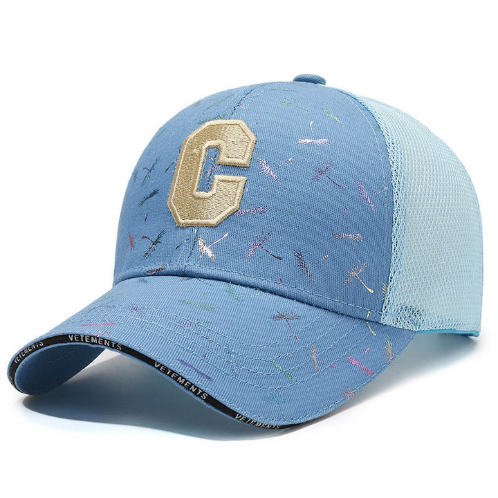 Women Baseball Cap Kalsten
