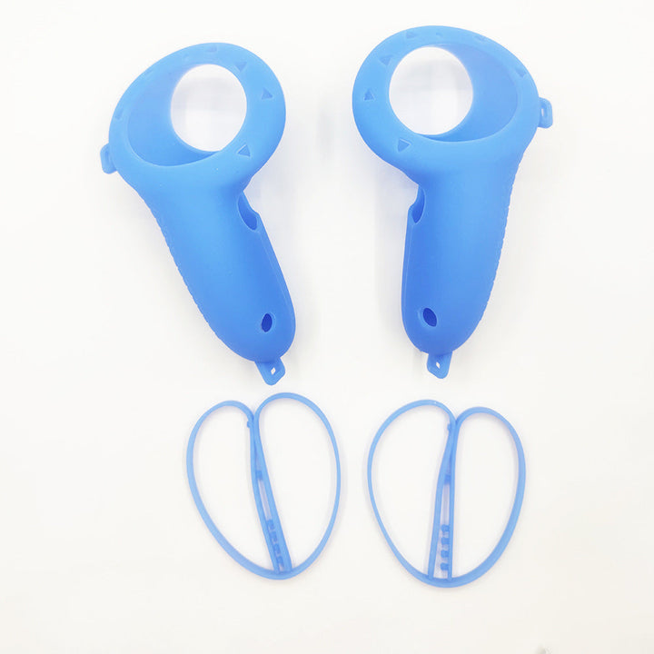 Ergonomic Control Covers Kalsten