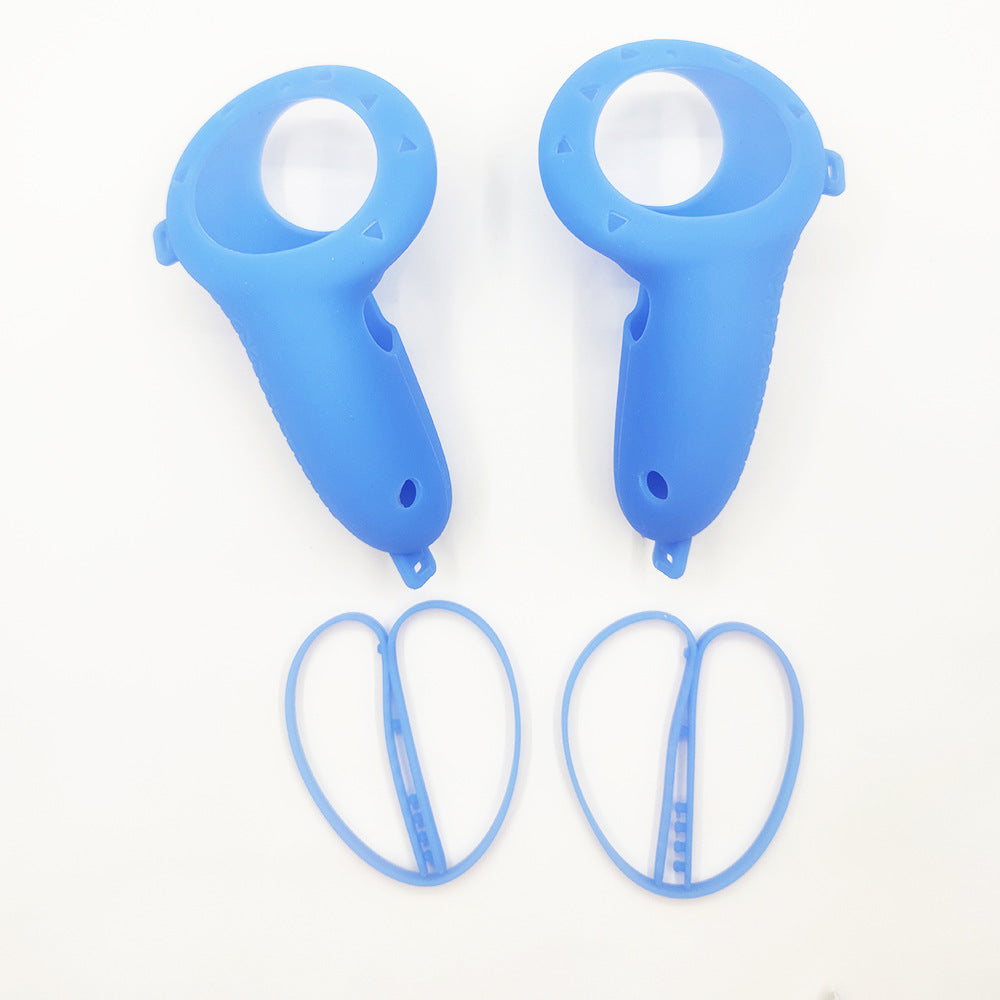 Silicone protective covers for VR controller Kalsten
