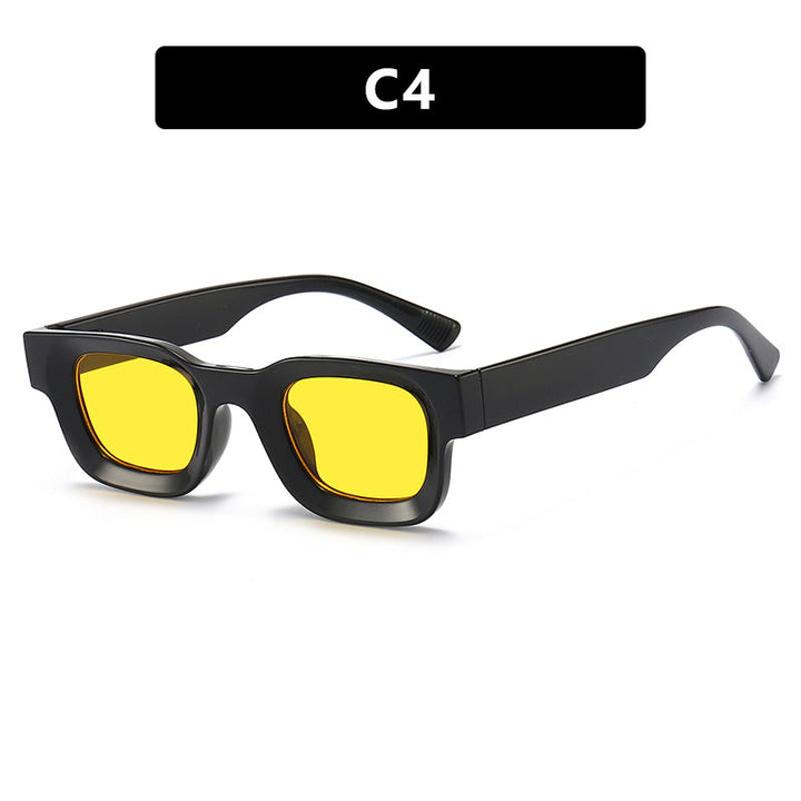 Women stylish sunglasses Kalsten