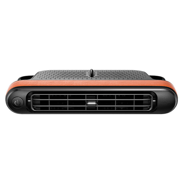 Unisex Innovative Portable Air Circulator Kalsten