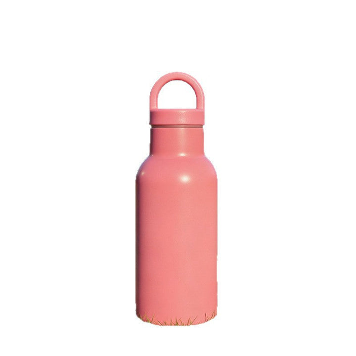 Ladies Insulated Drinking Bottle Kalsten