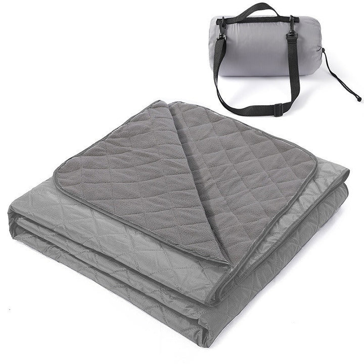 Outdoor Picnic Blanket Kalsten