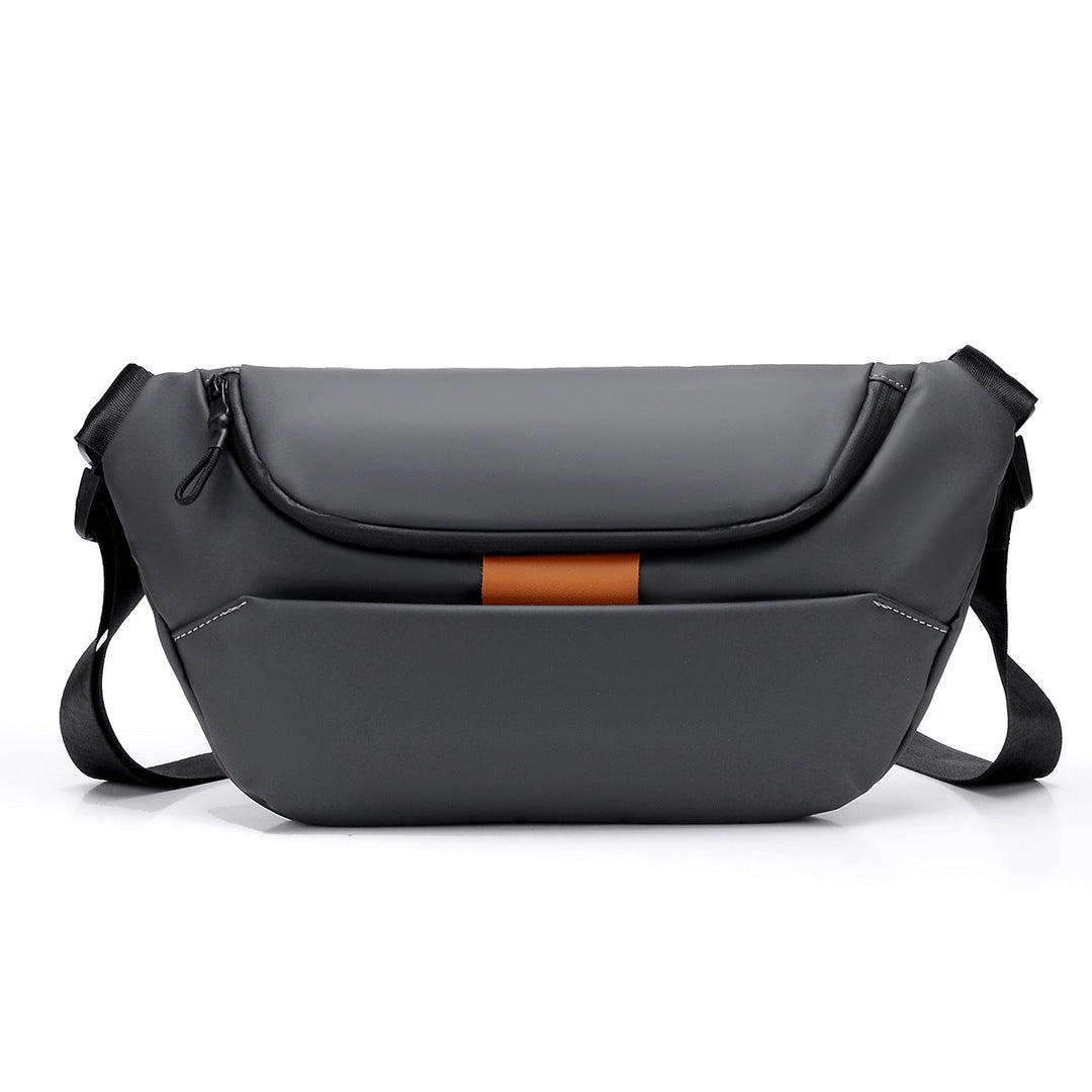 Adjustable Crossbody Sling Bag Kalsten