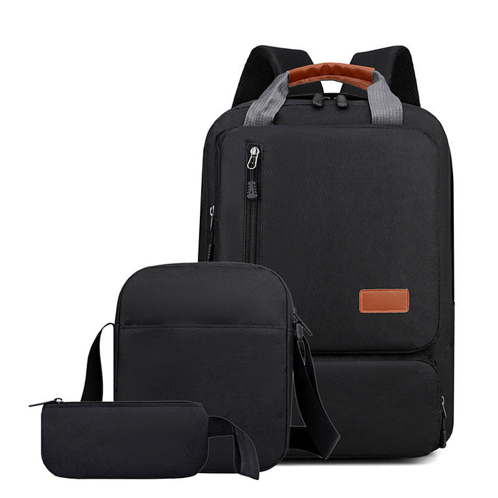 Multi-Functional Travel Backpack Set Kalsten