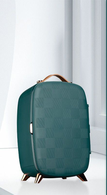 Portable Refrigerator Kalsten