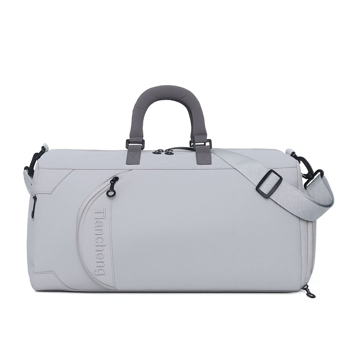 Versatile Sports Travel Duffle Bag Acalora