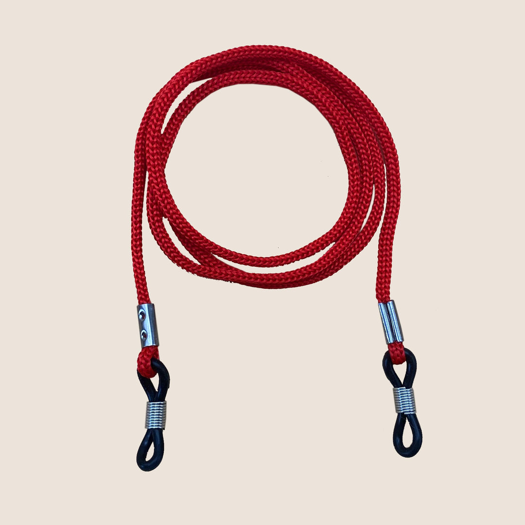 Premium Outdoor Utility Rope Kalsten