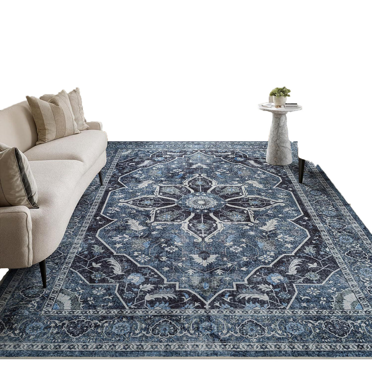 Area Rug Acalora