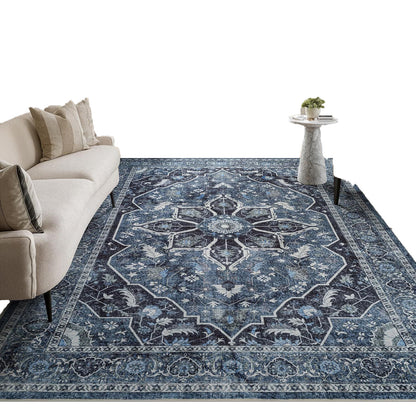 Area Rug Acalora
