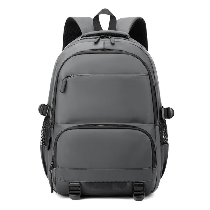 High-Functionality Urban Backpack Kalsten