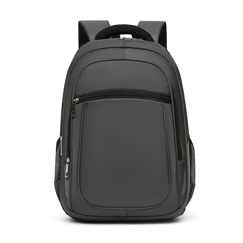 Laptop Backpack with Reinforced Ergonomic Design Kalsten