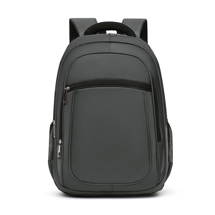 Ergonomic Multi-Functional Laptop Backpack Kalsten