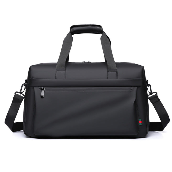 Multifunctional Travel Bag Kalsten