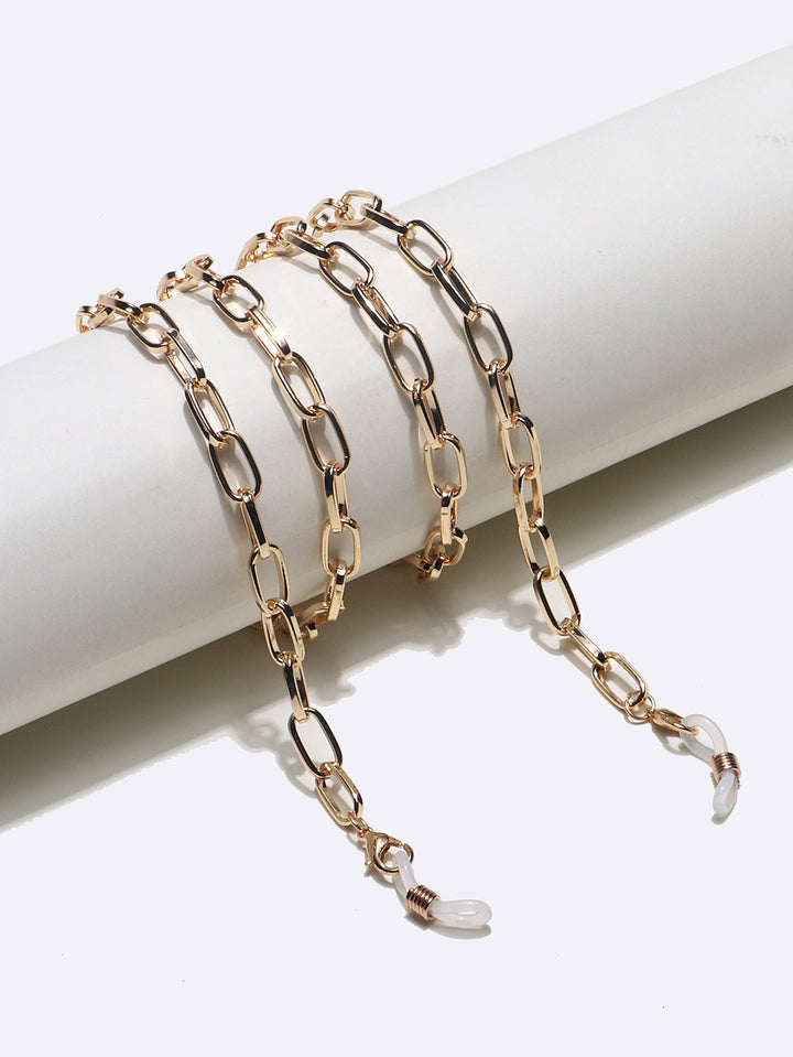 Eyewear Holder Chain Kalsten