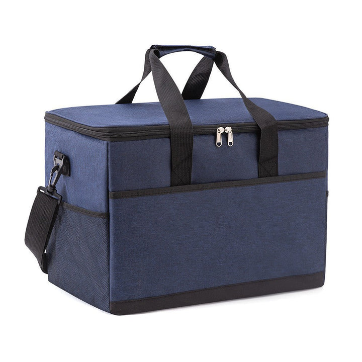 Women's Cooling Bag Kalsten
